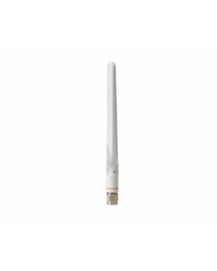 Cisco air-ant2524dw-r= Airant2524dwr= 2.4 Ghz 2 Dbi5 4 Dbi Dipole Ant  Rptnc