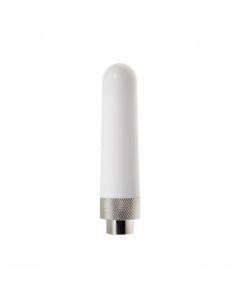Cisco air-ant2535sdw-r 2.4 Ghz 3dbi 5 5dbi Low Profile Antenna  White Rp-tnc