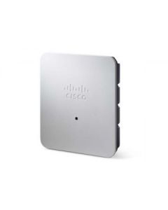 Cisco wap571e-b-k9 Wap571ebk9 Access Point Para Exterior Acn Premium