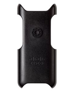 Cisco cp-holster-8821= 1650kgs 8821 Belt Holster With B *l1 Profucom *