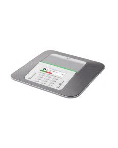 Cisco cp-8832-la-k9= 8832 Base In Charcoal Color For Latin America
