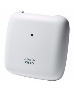 Cisco air-ap1815i-a-k9c Acees Point Aironet Mobility Express 1815i Series