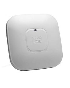 Cisco air-ap3802i-a-k9c Access Point Aironet Mobility Express 3800 Series