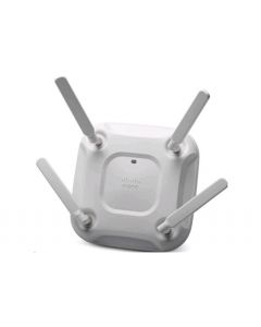 Cisco air-ap2802e-a-k9c 1650l88  Access Point Aironet Mobility Express 2800 Series