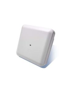 Cisco air-ap2802i-a-k9  802.11ac W2ap W Ca 4x4:3 Intant 2xgbe A Domain