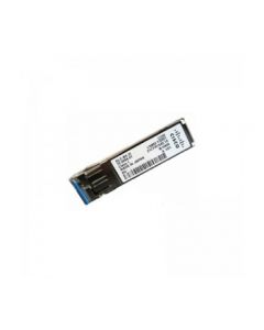 Cisco glc-bx-d= 1000base-bx Sfp  1490nm *axtel*