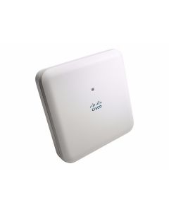 Cisco air-ap1832i-a-k9c 1650njt Aironet Mobility Express