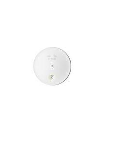 Cisco cs-mic-table-j= 1650oya Table Microphone With Jack Plug Spare