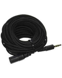 Cisco cab-mic-ext-j= 1650oyb Extension Cable For The Table Microphone With Jack 9m
