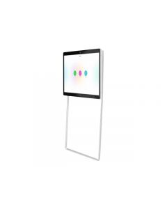 Cisco cs-board55s-g-k9 1650oyi Webex Board 55s (gpl)