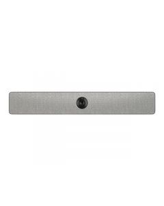 Cisco cs-kit-mini-k9 1650oyk Room Kit Mini With Microphone Array  Speakers And Touch 10