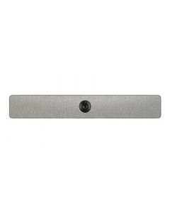 Cisco cs-kit-mini-smk= Screen Mount Kit For The Room Mini Spare