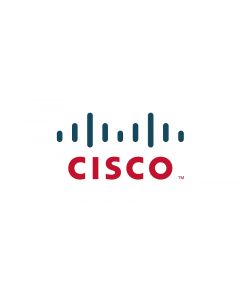 Cisco pwr18w-na 1650oyu 18w Power Adapter For North America