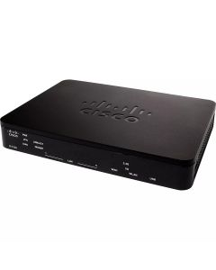 Cisco rv160-k9-na 1650oyz Rv160 Vpn Router
