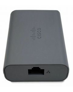 Cisco cp-8832-poe= 8832 Poe (power Over Ethernet) Accessories Spare