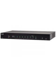 Cisco rv260-k9-na Rv260 Vpn Router