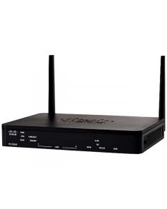Cisco rv160w-a-k9-na Rv160w Wireless-ac Vpn Router