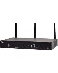Cisco rv260w-a-k9-na Rv260w Wireless-ac Vpn Router
