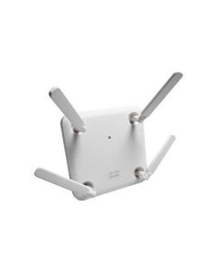 Cisco air-ap3802e-a-k9c 802.11ac W2 Ap W Ca  4x4:3 Mod *l1 Btgs Mex*