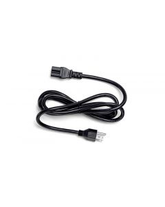 Cisco ma-pwr-cord-us Meraki Ac Power Cord For Mx An