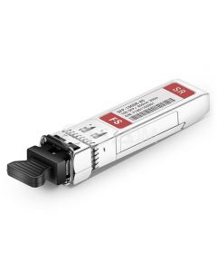 Cisco ma-sfp-10gb-sr Meraki 10g Base Sr Multi-mode