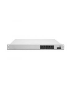 Meraki ms425-16-hw Ms425-16 L3 Cld-mngd 16