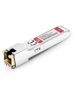 Meraki ma-sfp-1gb-tx 1 Gbe Sfp Copper Module