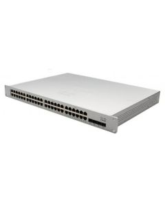 Meraki ms225-48fp-hw Ms225-48fp L2 Stck Cld-