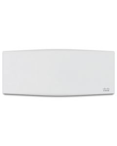 Meraki mr45-hw Mr45 Cloud Managed Indo