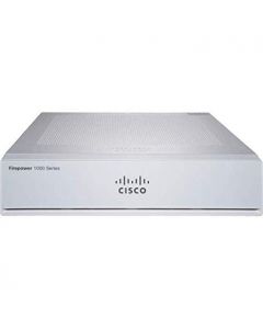 Cisco fpr1010-ngfw-k9 Firepower 1010 Ngfw Appliance Desktop