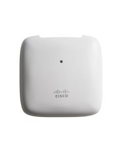 Cisco air-ap1840i-a-k9 1650tkz Aironet Ap1840i Series Access Point - A Domain