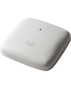 Cisco air-ap1840i-a-k9c 1650tl0 Aironet Me Ap1840i Series Access Point - A Domain