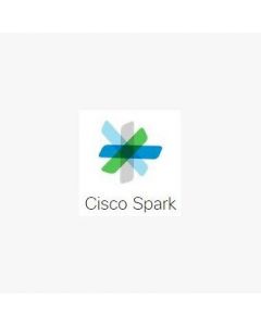 Cisco a-spk-nu-m3 Business Messaging Adv Month *cl2 Isat Telecomunicaciones*