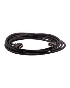 Cisco CAB-PRES-2HDMI-GR= presentation cable 8m grey hdmi