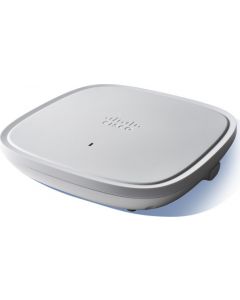 Cisco c9120axi-a Catalyst 9120ax Series