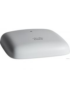 Cisco air-ap1815i-a-k9 Aironet 1815i Series (not For Us)