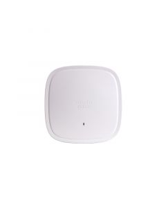 Cisco c9130axi-a Catalyst 9130ax Series