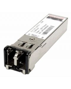 Cisco sfp-10g-sr-s= 10gbase-sr Sfp Module Enterprise-class