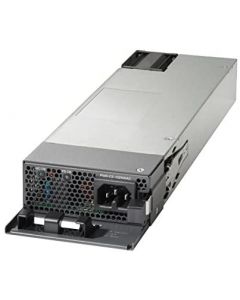 Cisco pwr-c2-1025wac= 1025w Ac Config 2 Power Supply Spare