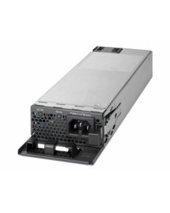 Cisco pwr-c1-715wac= 715w Ac Config 1 Power Supply