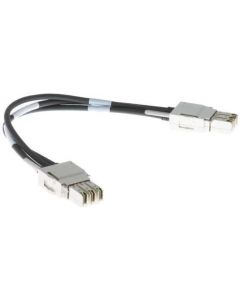 Cisco stack-t1-3m= 3m Type 1 Stacking Cable