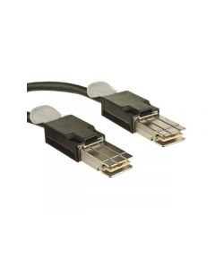 Cisco cab-stk-e-3m= Bladeswitch 3m Stackcable