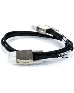 Cisco stack-t1-1m= 1m Type 1 Stacking Cable