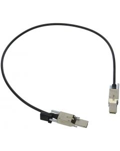 Cisco stack-t4-1m= 1m Type 4 Stacking Cable