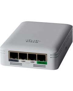 Cisco cbw145ac-a Business 802.11ac Wave 2 Access Point