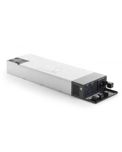 Meraki MA-PWR-715WAC cisco componente de interruptor red sistema alimentación