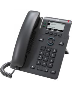 Cisco CP-6821-3PCC-K9= 6821 phone for mpp system