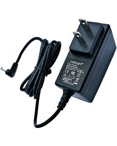 Cisco CP-6800-PWR-NA= 6800 na power adapter