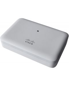 Cisco CBW141ACM-A-NA business 141acm mesh exte stock