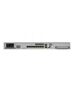 Cisco FPR1120-NGFW-K9 firepower 1120 ngfw appliance  1u